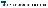 Ono Pharmaceutical Co., Ltd.