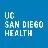 UC San Diego Health System