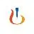 Novartis Pharmaceuticals Canada, Inc.