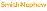 Smith & Nephew plc