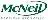 McNeil Consumer Healthcare