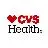 CVS Health Corp.
