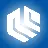 齐鲁制药集团有限公司