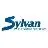 Sylvan, Inc.