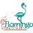 Flamingo Therapeutics BV