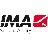 I.M.A. Industria Macchine Automatiche SpA