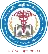 All India Institute of Medical Sciences Raipur