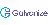 Galvanize Therapeutics, Inc.