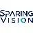 SparingVision SAS