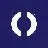 Innoviva Specialty Therapeutics, Inc.