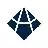 ANGLE Plc