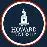 Howard University