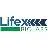 Lifex Biolabs Inc.