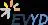 EVYD Technology Limited