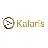 Kalaris Therapeutics