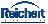 Reichert, Inc.