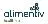 Alimentiv, Inc.