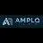 Amplo Biotechnology, Inc.