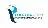Innovation Pharmaceuticals, Inc.