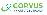 Corvus Pharmaceuticals, Inc.