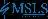 Medical Science Liaison Society, Inc.