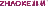 兆科药业（合肥）有限公司广州分公司
