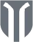 Insel Gruppe AG
