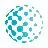 Intelligent Ultrasound Ltd.