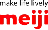 Meiji Seika Pharma Co., Ltd.