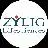 Zylig Lifesciences