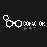 Cofactor Genomics, Inc.