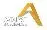 Catalyst Biosciences, Inc.