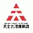 天津天士力国际营销控股有限公司