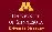 Regents of The University of Minnesota