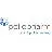 PellePharm, Inc.