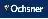 Ochsner Home Medical Equipment, L.L.C
