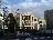 Jikei University School of Medicine