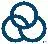 Ossium Health, Inc.