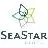 SeaStar Medical, Inc.