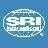 SRI International