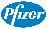 Encysive Pharmaceuticals, Inc.