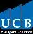 UCB, Inc.