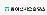 Dong-A Socio Holdings Co., Ltd.