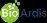 BioArdis LLC