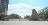 Hainan Medical University