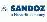 Sandoz International GmbH