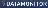 Datamonitor, Inc.