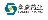 翰森製藥國際有限公司