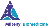 Miltenyi Biomedicine GmbH