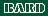 C. R. Bard, Inc.